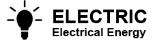 RUDONG RIZHISHENG SAFETY PRODUCTS CO., LTD.