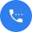 13585665316